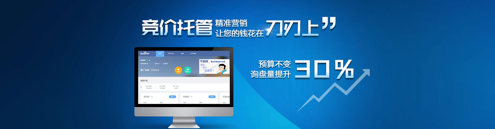 贡觉如何做sem